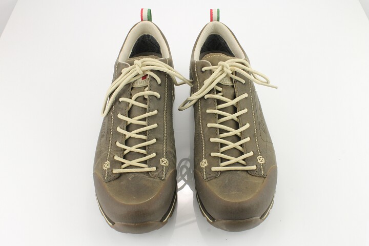 Cinquantaquattro Low FG GTX